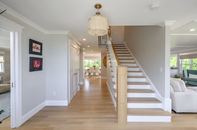 34 Highview Dr, Hingham, MA 02043 - photo 4