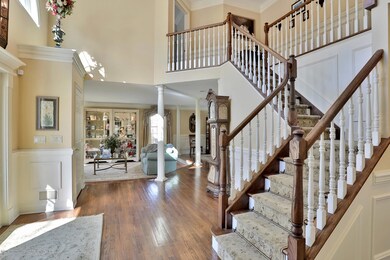 1424 Winesap Dr Manasquan NJ-MLS_Size-00