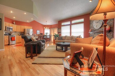 10631 N Sagecrest Place, Boise, ID 83714 - photo 7