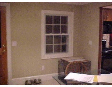 57 Apollo St, Warwick, RI 02888 - photo 2