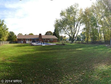 310 Columbia Ln, Stevensville, MD 21666 - photo 4