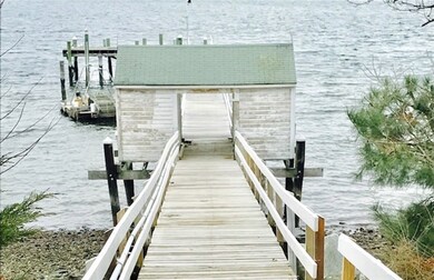 461 Poppasquash Rd, Bristol, RI 02809 - photo 7