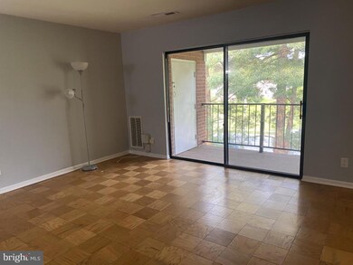 846 Quince Orchard Blvd unit 202, Gaithersburg, MD 20878 - photo 2