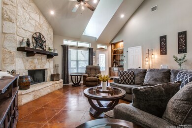 15214 Flying Cir, Helotes, TX 78023 - photo 7