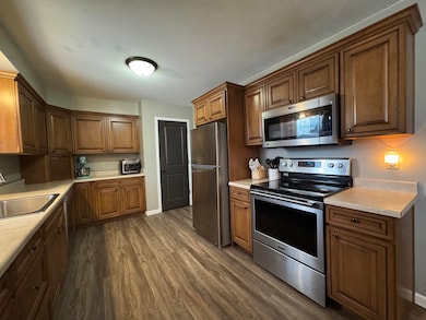 502 7th Ave SE, Stanley, ND 58784 - photo 4