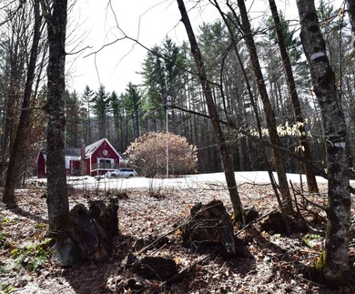 1721 Broomstick Hill Rd, Littleton, NH 03561 - photo 3