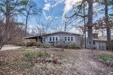 3 Deane Cir, Bella Vista, AR 72715 - photo 3