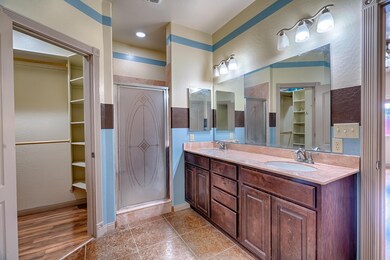 868 S Hunters Run, Show Low, AZ 85901 - photo 5