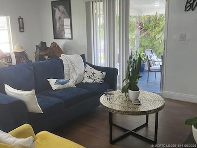 4026 8th Ct, Atlantis, FL 33462 - photo 3