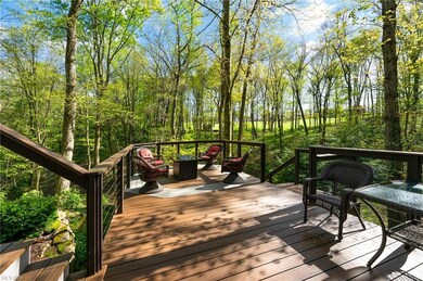 46089 Lori Rd, East Liverpool, OH 43920 - photo 7