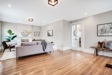 47 S Champion Ave, Columbus, OH 43205 - photo 5