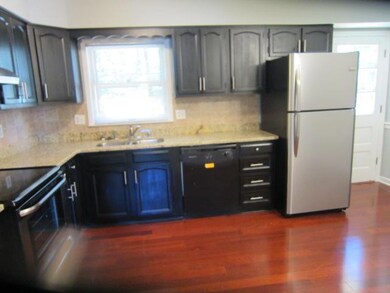 209 Savannah Dr, Nicholasville, KY 40356 - photo 7