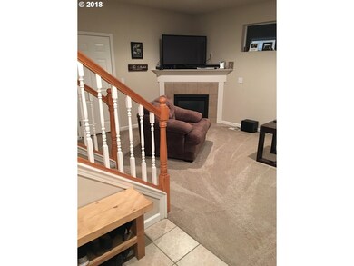 13801 NE 63rd St, Vancouver, WA 98682 - photo 3