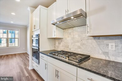 3 Blue Jay Way, Clarksburg, MD 20871 - photo 3