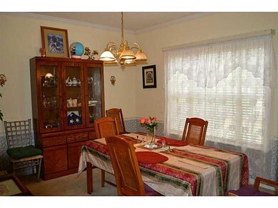 919 Cross Gates Blvd, Slidell, LA 70461 - photo 5