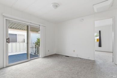 72 Michael Dr, Petaluma, CA 94954 - photo 7