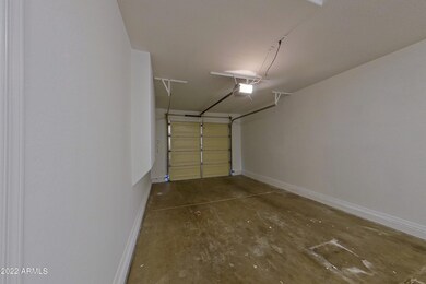 6610 E University Dr 163 Mesa-print-014-