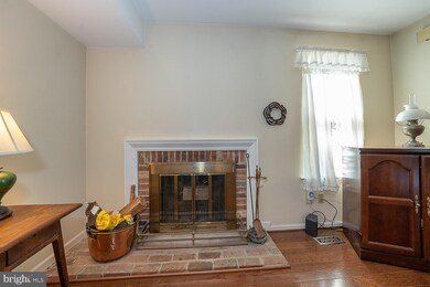 706 Andover Ct unit 706B, West Chester, PA 19382 - photo 6