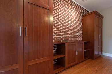 Family Room 2