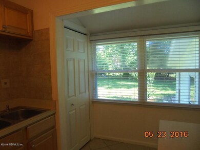 9741 Macarthur Ct N, Jacksonville, FL 32246 - photo 5