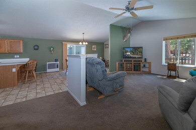 1726 Saddle Horn Ct_ (5)