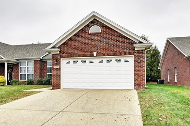 _DSC9547_48_49_50_51