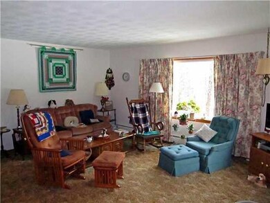 Living Room. This is the 