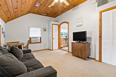 86 Winnapaug Rd, Westerly, RI 02891 - photo 7