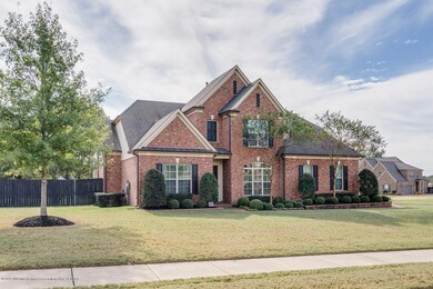 13867-River-Grove-snapsold-screen-192230