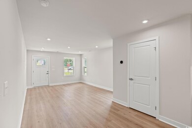 1301 Pleasant View Dr unit A, North Myrtle Beach, SC 29582 - photo 6