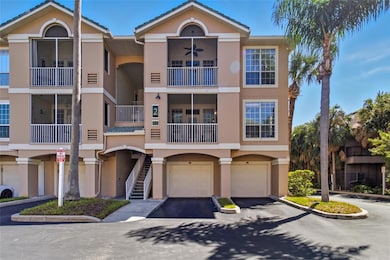 2212 Bay Club Cir unit 2212, Tampa, FL 33607 - photo 2