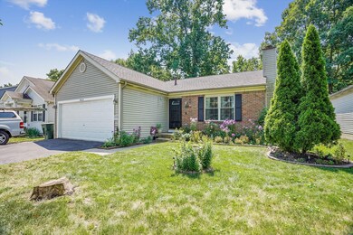 1841 Big Tree Dr, Columbus, OH 43223 - photo 3