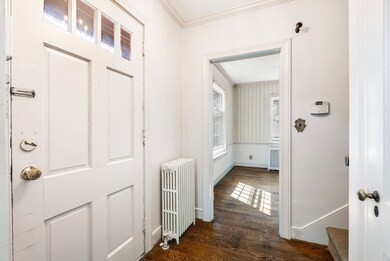 331 Crompton Rd, Waynesboro, VA 22980 - photo 6