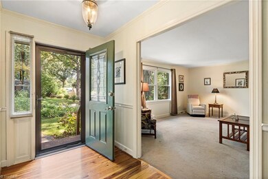 406 S Cliffdale Dr, Winston Salem, NC 27104 - photo 4