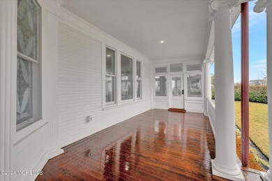 105 Cedar Ave, Allenhurst, NJ 07711 - photo 5