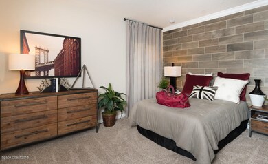 2191-2ND-BDRM
