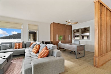 5-7130 Kuhio Hwy unit F4, Hanalei, HI 96714 - photo 7