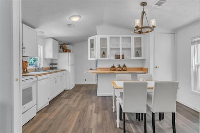 112 Click Rd, Satsuma, FL 32189 - photo 7