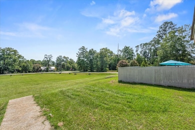 04-671 Waynesboro Hwy04R