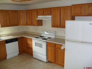 0 Road K 8 unit 749760, Cortez, CO 81321 - photo 4