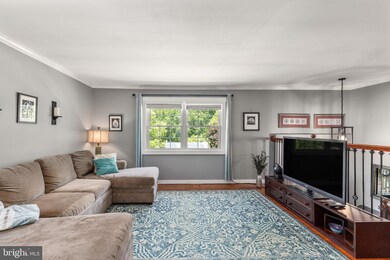 1632 Honeysuckle Dr, Forest Hill, MD 21050 - photo 4