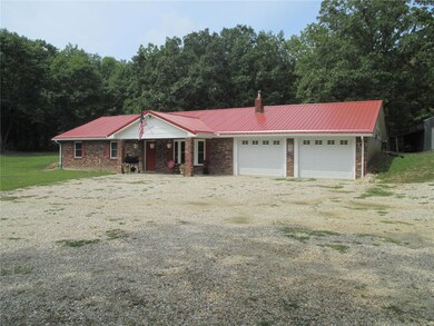 14253 Colorado Rd, Dixon, MO 65459 - photo 4