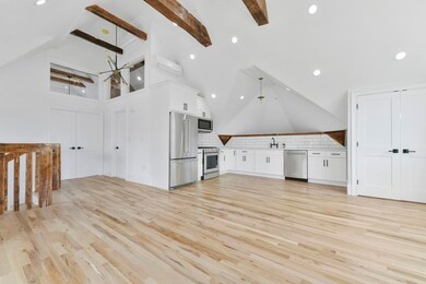 139 Crawford St unit 3, Dorchester, MA 02121 - photo 4