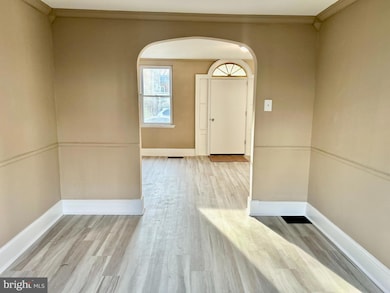 2782 N Constitution Rd, Camden, NJ 08104 - photo 6