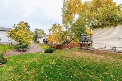 1725 Whitestone Cir S, Fargo, ND 58103 - photo 4