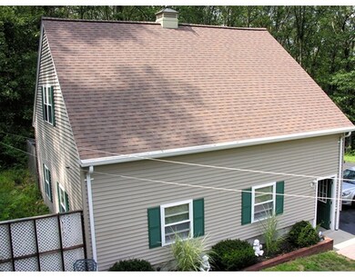 81 Green St, Ashland, MA 01721 - photo 6