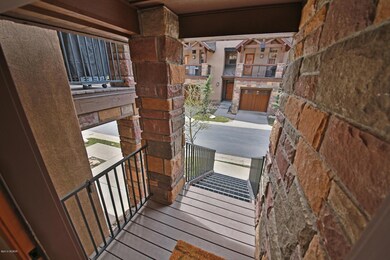 Entryway (2)