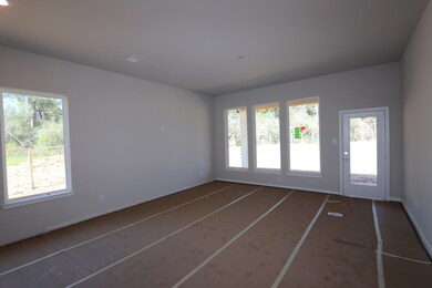 22210 Wellington Way, Tomball, TX 77375 - photo 4