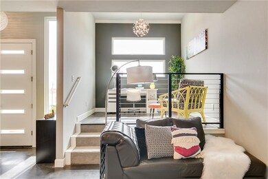 2405 NW 172nd Cir, Edmond, OK 73012 - photo 7