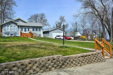 108 Ferndale Rd, Glen Burnie, MD 21061 - photo 2